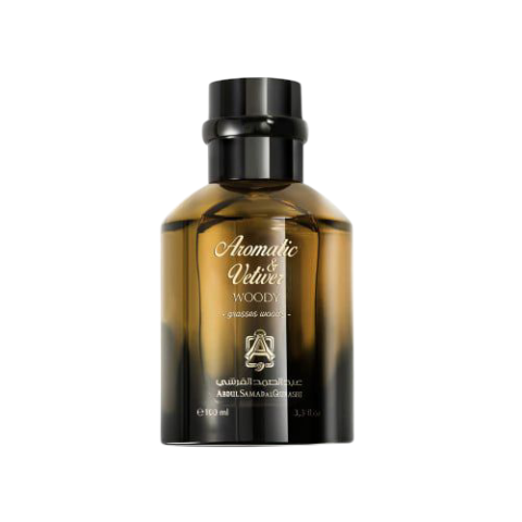 حديقة العطور https://perfumgardeen.com/wp-content/uploads/2026/06/تصميم-بدون-عنوان_20260621_034903_٠٠٠٠.png