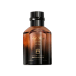 عطر ورد طائفي 100 مل