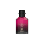 عطر ياسمين وحب الهال 100 مل