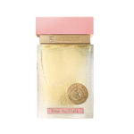عطر بينك إنسنس 80 مل