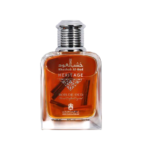 عطر خشب العود تراث من عبدالصمد القرشي 100 مل