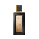 عطر دهن عود مبخر 80 مل