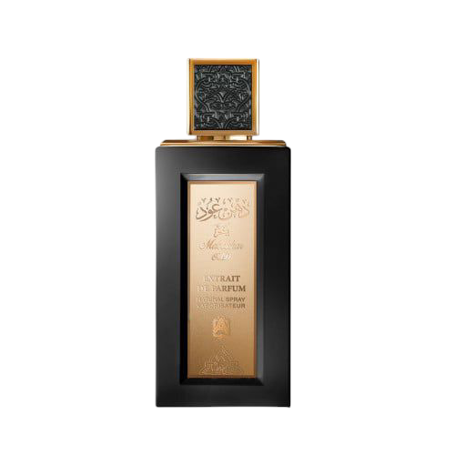 حديقة العطور - عطر دهن عود مبخر من عبدالصمد القرشي 80 مل عطر دهن عود مبخر من عبدالصمد القرشي 80 مل