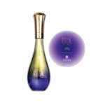 مجموعة رنة خلخال 2 من عبدالصمد القرشي