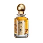 عطر بودي عود ساتن - إصدار خاص أصالة