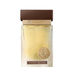 عطر براون إنسنس من عبدالصمد القرشي 80 مل