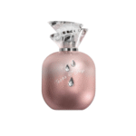 عطر دموع الفرح 100 مل