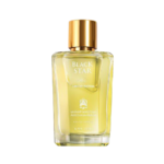 بلاك ستار نسائي من عبدالصمد القرشي - إصدار محدود