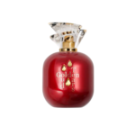 عطر دموع الذهب عود من عبدالصمد القرشي 100 مل