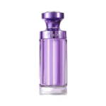 عطر مساري البنفسجي 100 مل