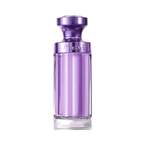 حديقة العطور https://perfumgardeen.com/wp-content/uploads/2026/06/تصميم-بدون-عنوان_20260621_034903_٠٠٠٠.png