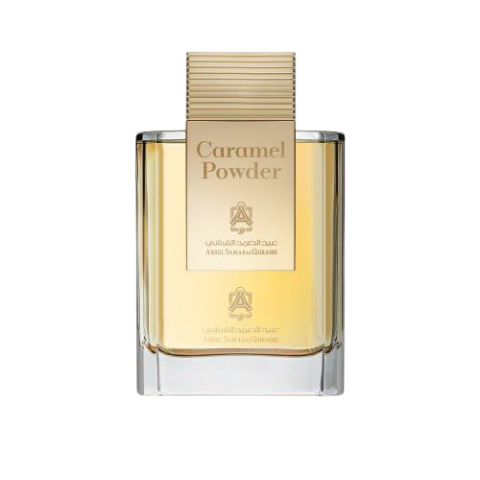 حديقة العطور https://perfumgardeen.com/wp-content/uploads/2026/06/تصميم-بدون-عنوان_20260621_034903_٠٠٠٠.png