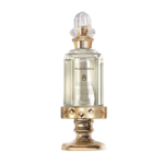 عطر رنة الخلخال 100 مل