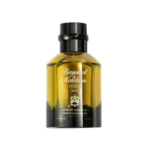 عطر البرغموت والمندرين من عبدالصمد القرشي 100 مل