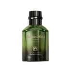 عطر خشب السنديان والعنبر 100 مل