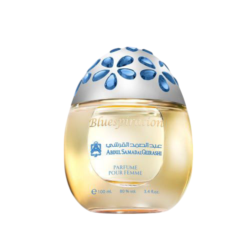 حديقة العطور - عطر مسك التوت البري من عبدالصمد القرشي 100 مل عطر مسك التوت البري من عبدالصمد القرشي 100 مل