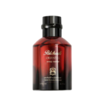 عطر باتشولي من عبدالصمد القرشي 100 مل