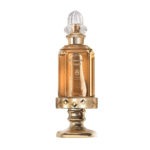 عطر خلطة القرشي الملكية 100 مل