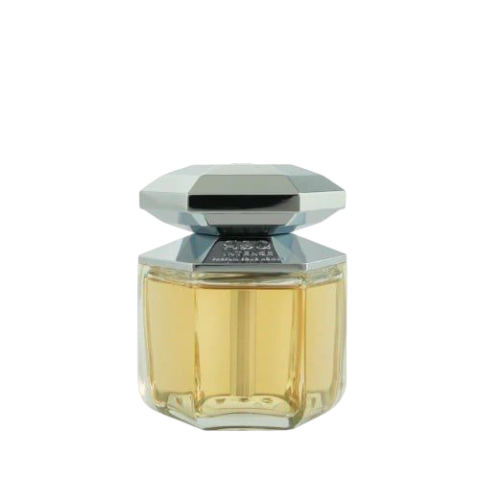 حديقة العطور https://perfumgardeen.com/wp-content/uploads/2026/06/تصميم-بدون-عنوان_20260621_034903_٠٠٠٠.png