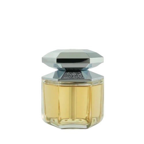 عطر دهن عود كرسنا من عبدالصمد القرشي 80 مل