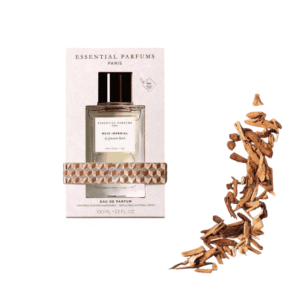 عطر اسنشيال بارفيومز ديفن فانيلا او دو بارفيوم -100مل