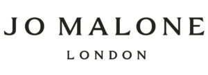 Jo Malone London جو مالون لندن