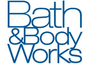 Bath & Body Works باث اند بودي ووركس