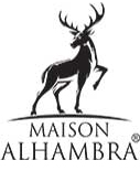 Maison Alhambra عطور