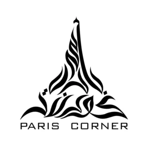 Paris Corner باريس كورنر