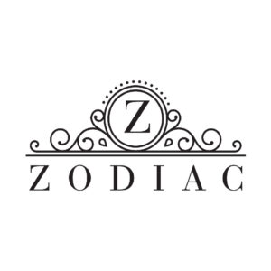 Zodiac زويداك
