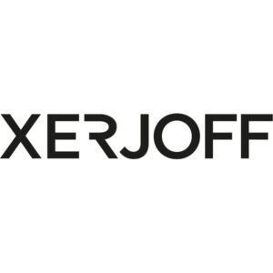 Xerjoff زيرجوف