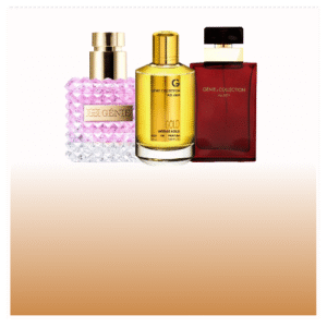 عطور 25 مل