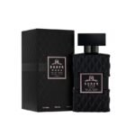 عطر درعه سويف وود للرجال 100 مل