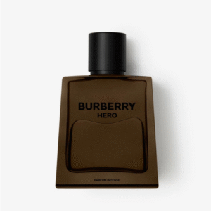 عطر بربري هيرو انتنس 100 مل
