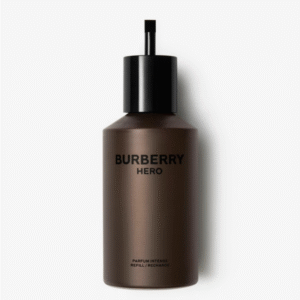 عطر بربري هيرو انتنس ريفيل 200 مل