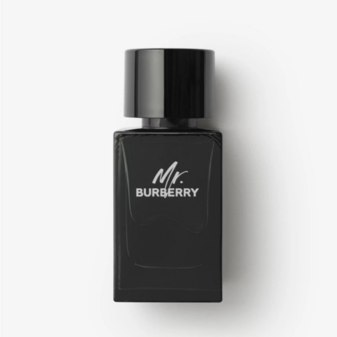حديقة العطور https://perfumgardeen.com/wp-content/uploads/2026/06/تصميم-بدون-عنوان_20260621_034903_٠٠٠٠.png