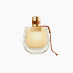 عطر كلوي روز ناتوريل ماء عطر مكثف