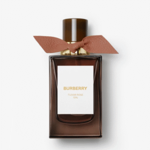 عطر بربري سيجنتشر تيودور روز أو دي بارفان 100 مل
