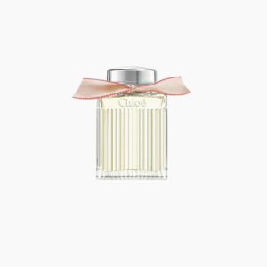 عطر كلوي روز ناتوريل
