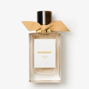 عطر بربري سيجنتشر هاي تي أو دي بارفان 100 مل