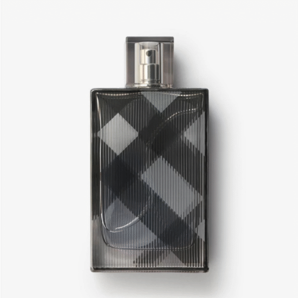 عطر بربري بريت له أو دي تواليت 100 مل