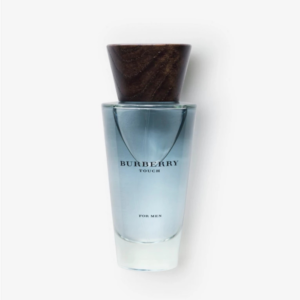 عطر بربري تاتش  أو دي تواليت  للرجال  100 مل