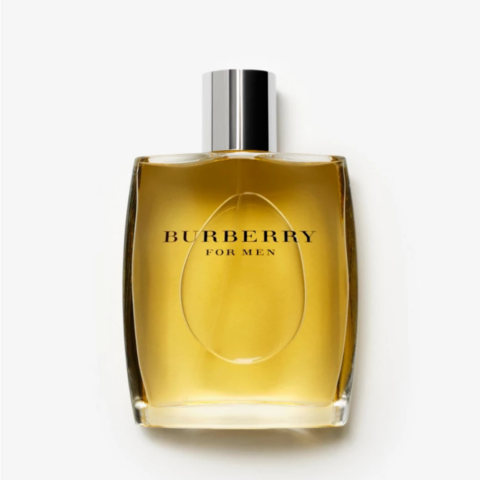 حديقة العطور https://perfumgardeen.com/wp-content/uploads/2026/06/تصميم-بدون-عنوان_20260621_034903_٠٠٠٠.png