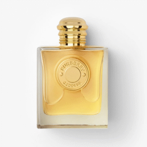 عطر بربري جوديس أو دو بارفان إنتنس للنساء 100 مل