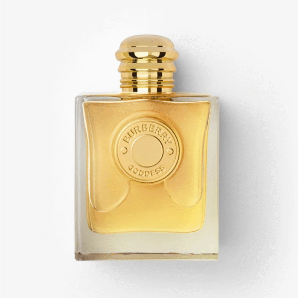 عطر بربري جوديس أو دو بارفان إنتنس للنساء 100 مل