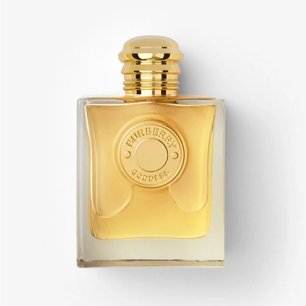 عطر بربري جوديس إنتنس أو دو بارفيوم إنتنس للنساء 100 مل