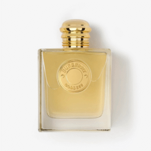 عطر بربري جوديس أو دو بارفان للنساء 100 مل