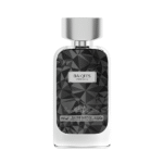 عطر بلقيس   - دخون الإماراتية