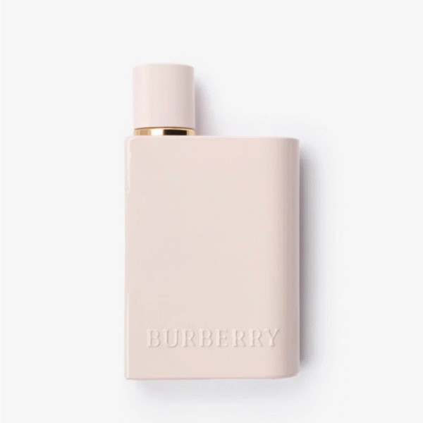 عطر بربري هير او دي بارفان انتنس 100 مل