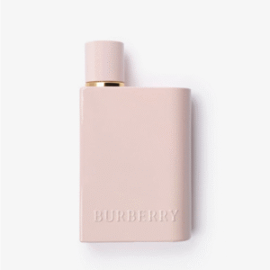 عطرها إليكسير دي بارفان 100 مل